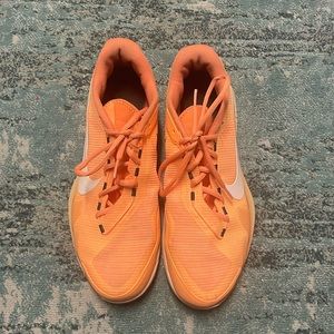 Men’s Nike Air Zoom Vapor Tennis Shoe